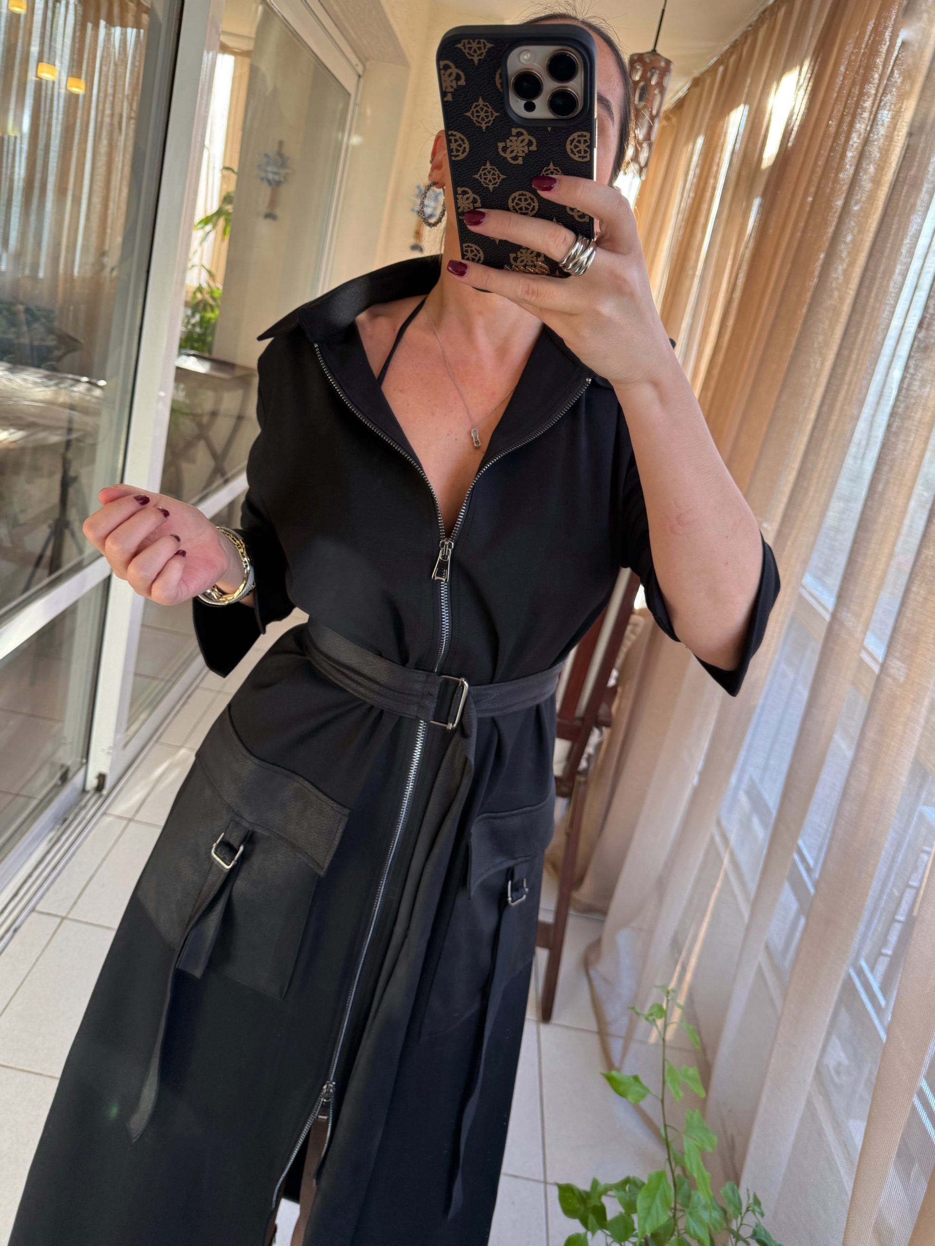 Edited in Tezza with: Brightness