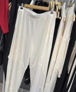 Takımın Sandy Kumaş Tek Altı