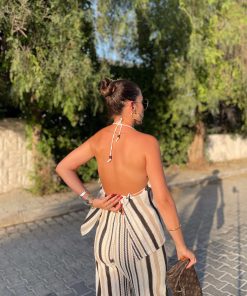 Triko Takım