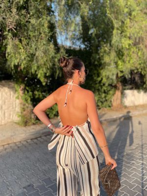 Triko Takım